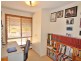 70 Teusner Drive, Morphett Vale SA 5162