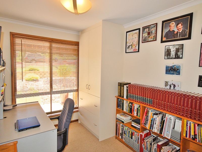 70 Teusner Drive, Morphett Vale SA 5162