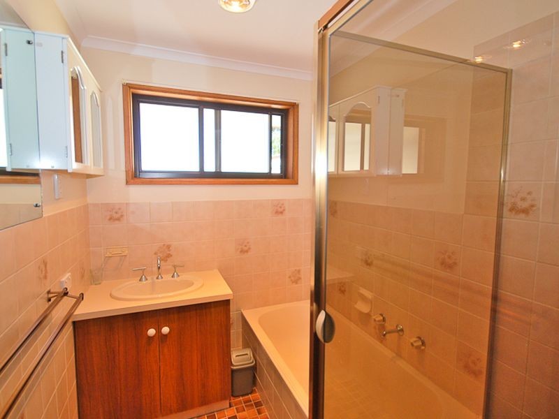 70 Teusner Drive, Morphett Vale SA 5162