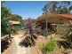 70 Teusner Drive, Morphett Vale SA 5162