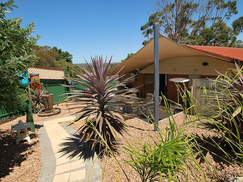 70 Teusner Drive, Morphett Vale SA 5162