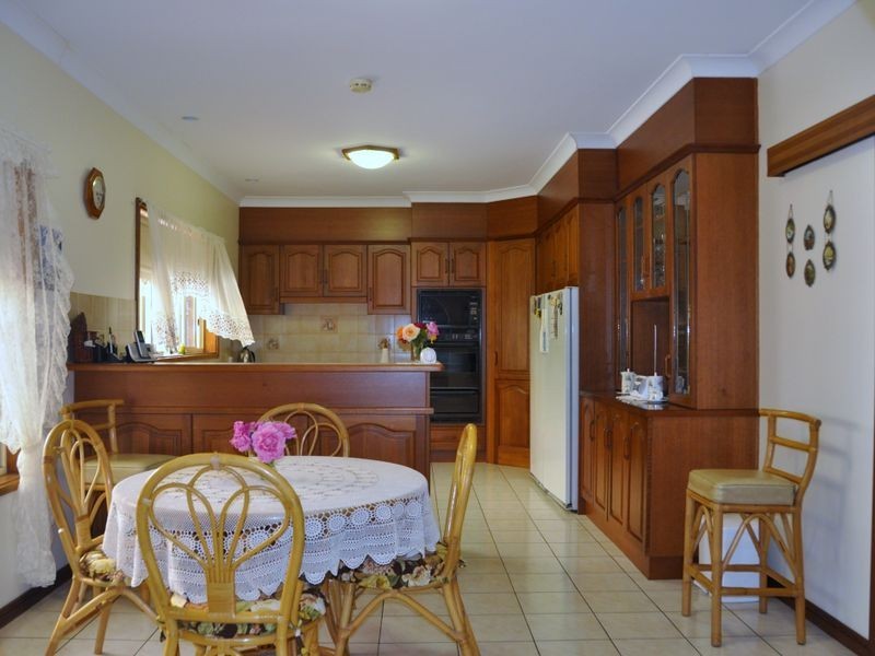 14 Humber Court, Happy Valley SA 5159