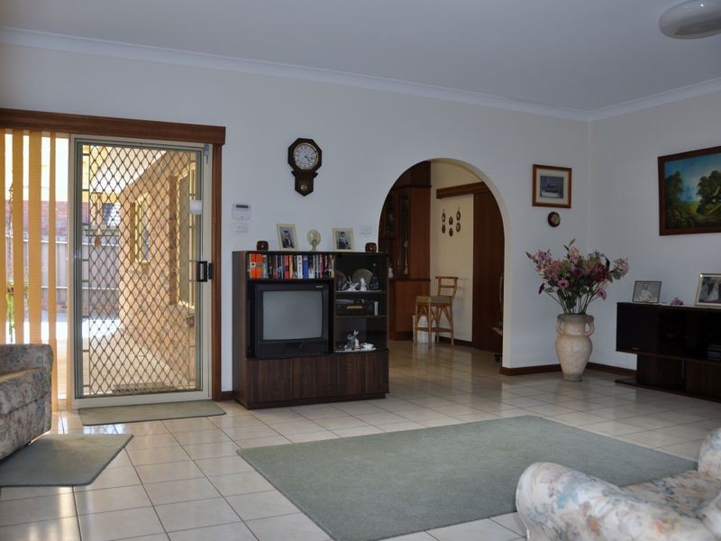 14 Humber Court, Happy Valley SA 5159