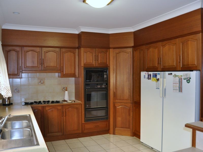 14 Humber Court, Happy Valley SA 5159