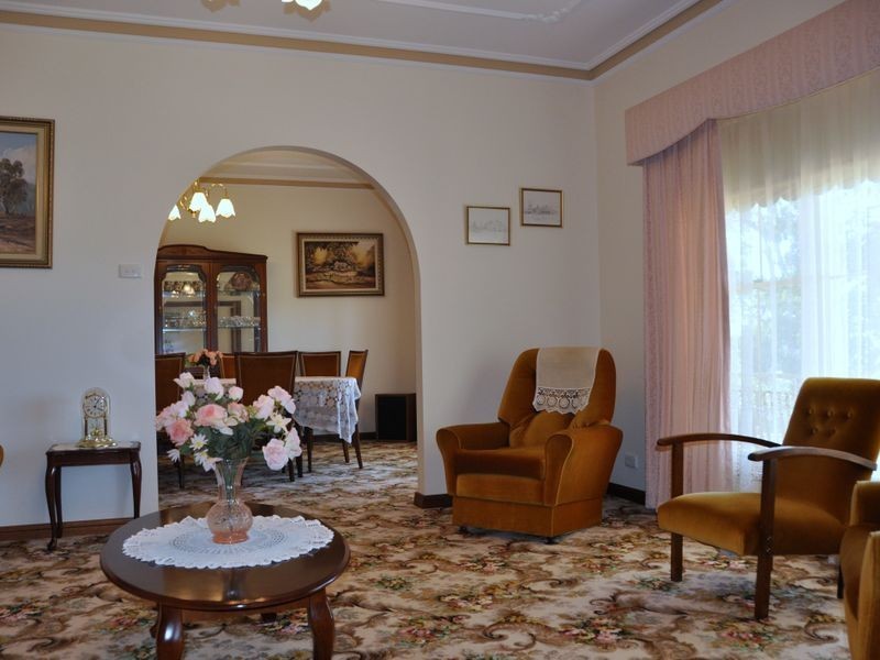 14 Humber Court, Happy Valley SA 5159