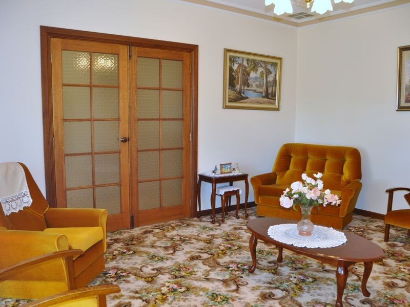 14 Humber Court, Happy Valley SA 5159