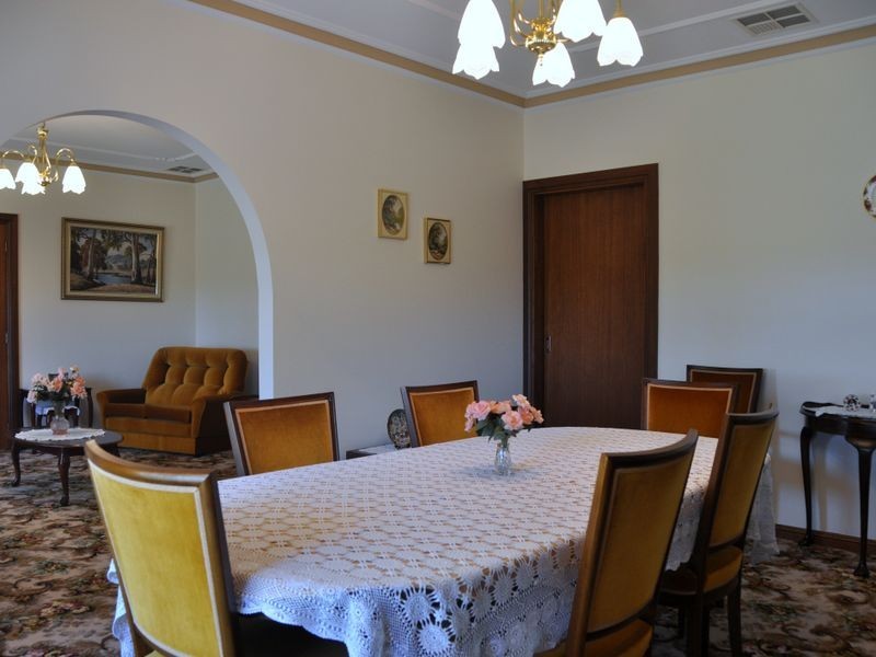 14 Humber Court, Happy Valley SA 5159