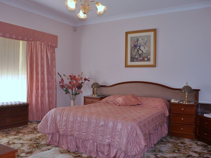 14 Humber Court, Happy Valley SA 5159