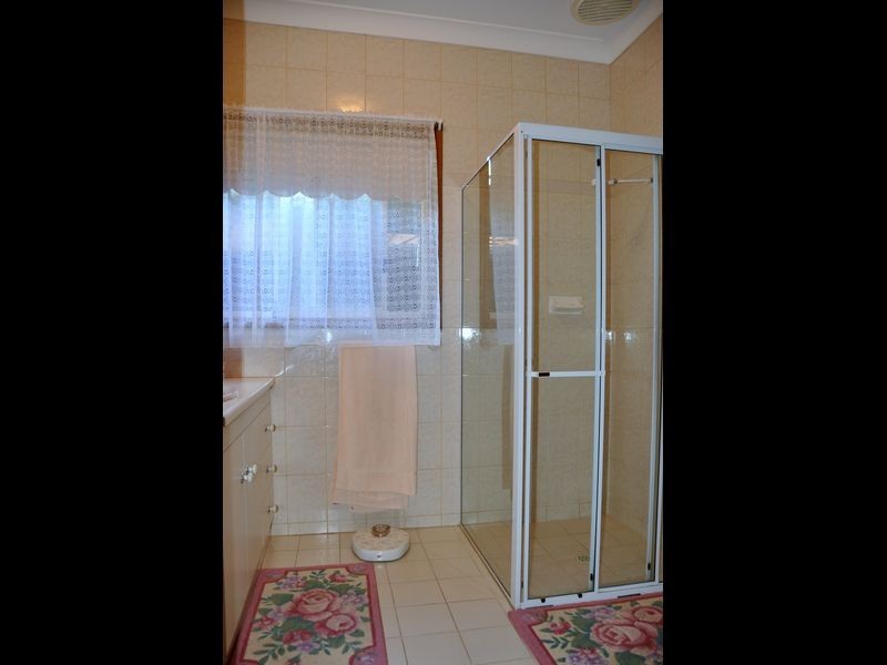 14 Humber Court, Happy Valley SA 5159