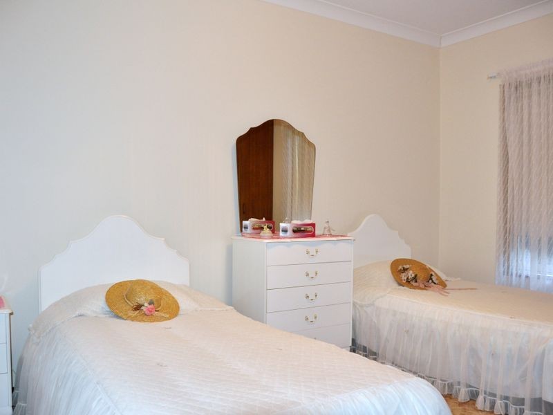 14 Humber Court, Happy Valley SA 5159