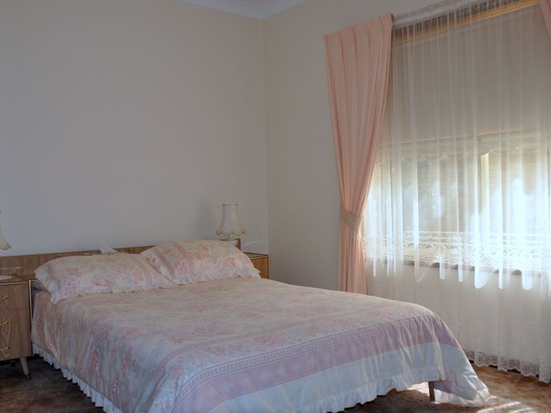 14 Humber Court, Happy Valley SA 5159