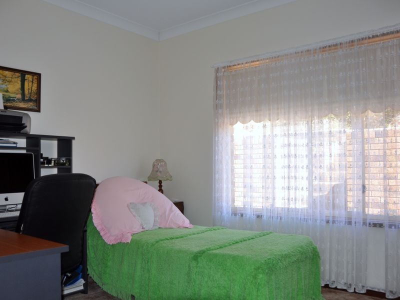 14 Humber Court, Happy Valley SA 5159