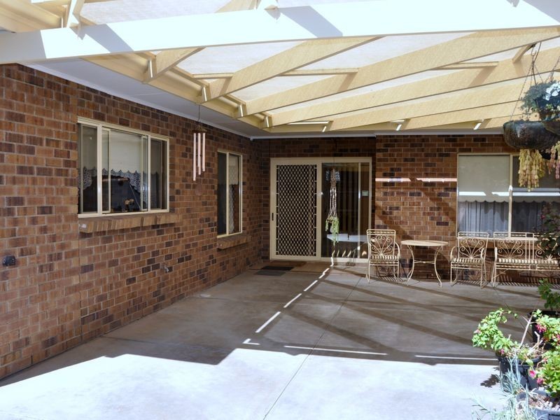 14 Humber Court, Happy Valley SA 5159