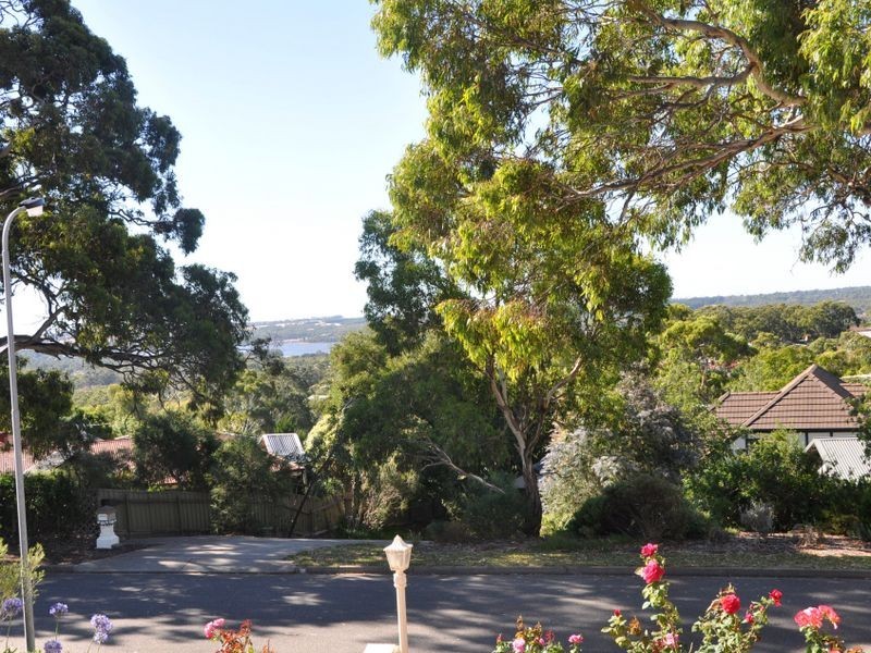 14 Humber Court, Happy Valley SA 5159