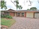 3 Olea Court, Morphett Vale SA 5162