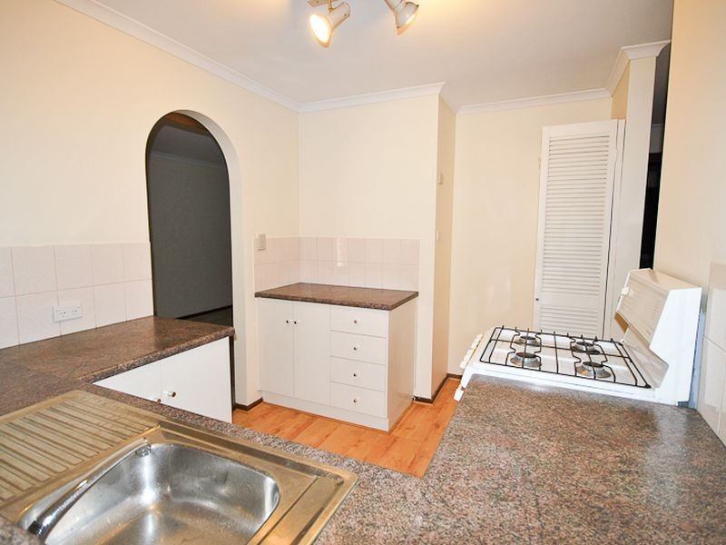 3 Olea Court, Morphett Vale SA 5162