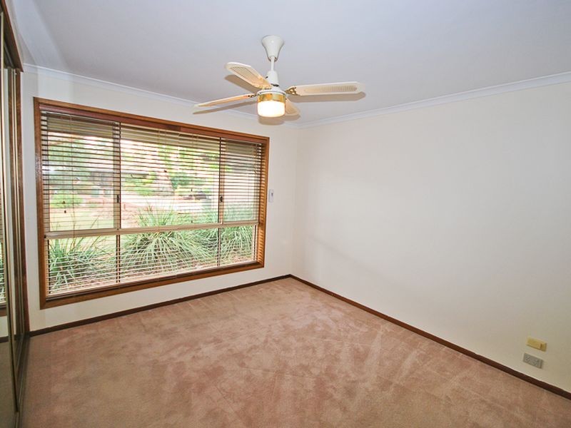 3 Olea Court, Morphett Vale SA 5162