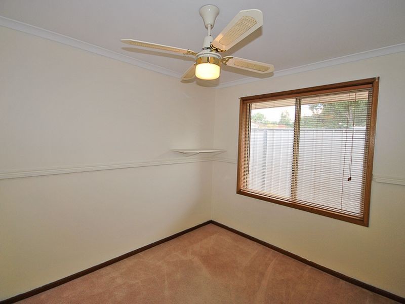 3 Olea Court, Morphett Vale SA 5162