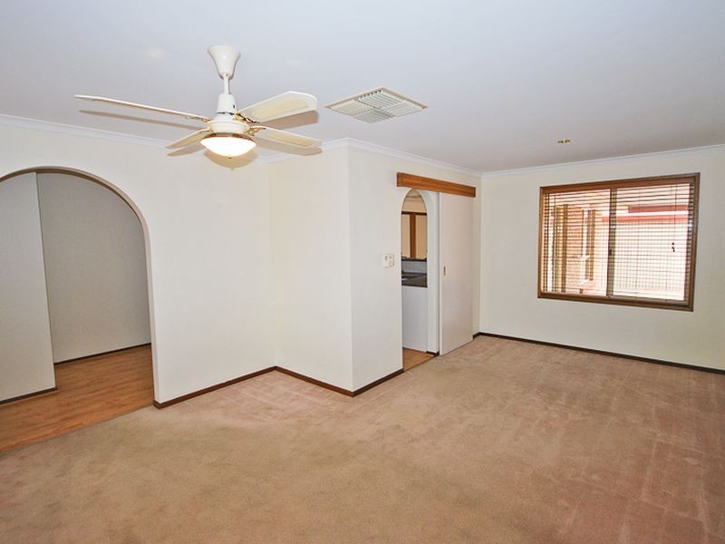 3 Olea Court, Morphett Vale SA 5162