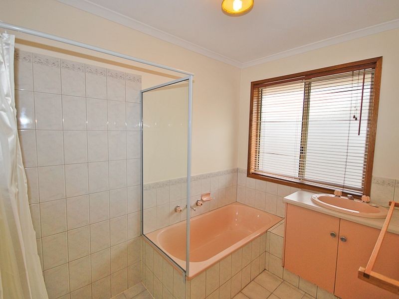 3 Olea Court, Morphett Vale SA 5162