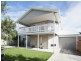 5 Katherine Street, Old Noarlunga SA 5168