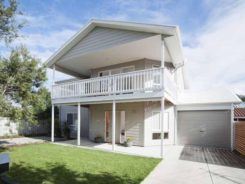 5 Katherine Street, Old Noarlunga SA 5168