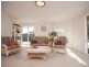 5 Katherine Street, Old Noarlunga SA 5168