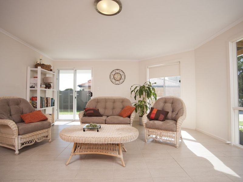 5 Katherine Street, Old Noarlunga SA 5168