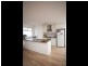 5 Katherine Street, Old Noarlunga SA 5168
