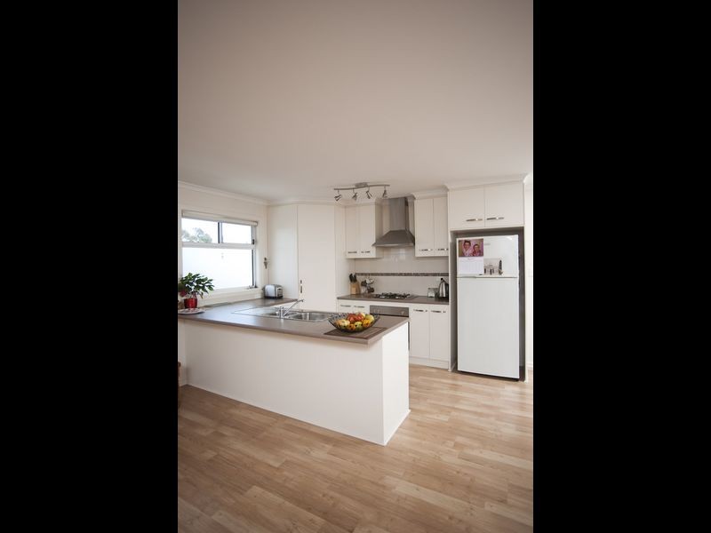 5 Katherine Street, Old Noarlunga SA 5168