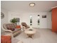 5 Katherine Street, Old Noarlunga SA 5168