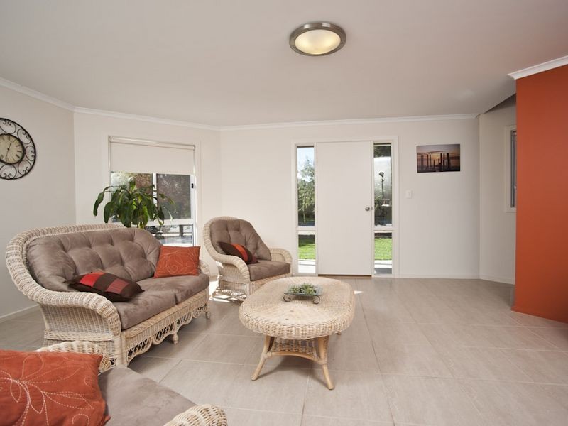 5 Katherine Street, Old Noarlunga SA 5168