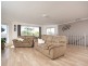 5 Katherine Street, Old Noarlunga SA 5168