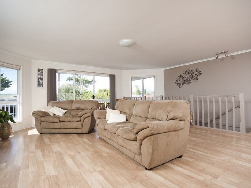 5 Katherine Street, Old Noarlunga SA 5168