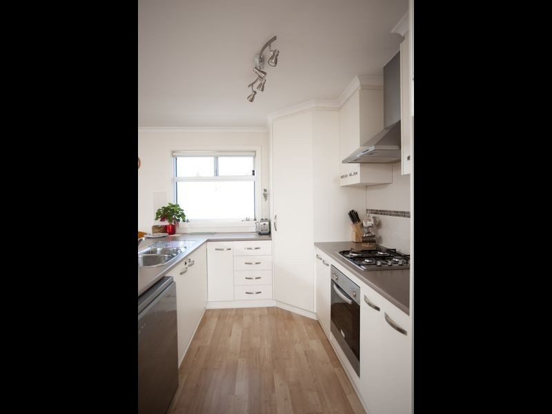 5 Katherine Street, Old Noarlunga SA 5168