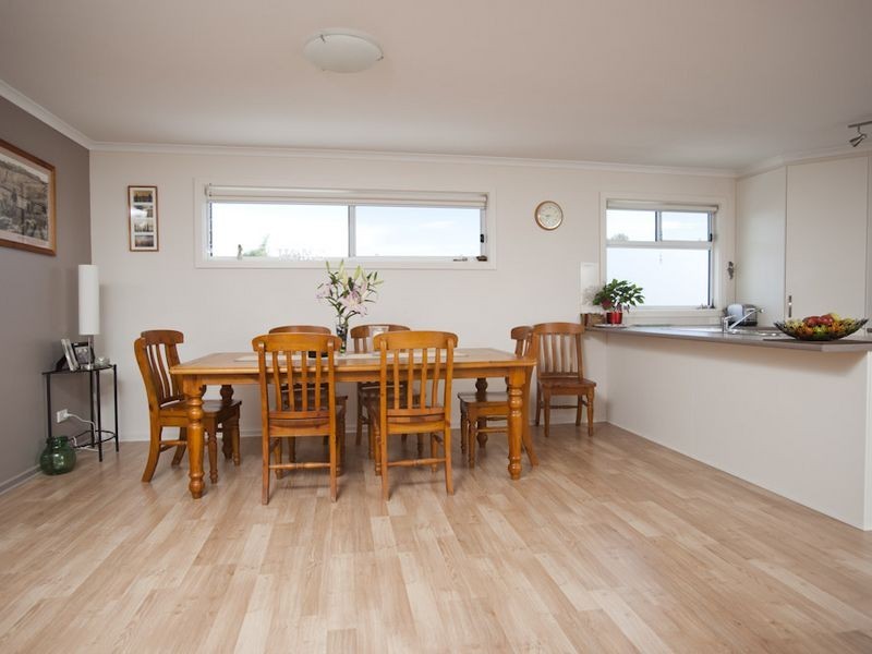 5 Katherine Street, Old Noarlunga SA 5168