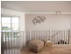 5 Katherine Street, Old Noarlunga SA 5168
