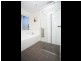 5 Katherine Street, Old Noarlunga SA 5168