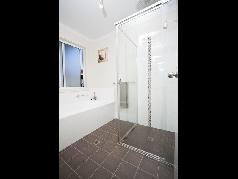 5 Katherine Street, Old Noarlunga SA 5168