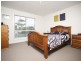 5 Katherine Street, Old Noarlunga SA 5168