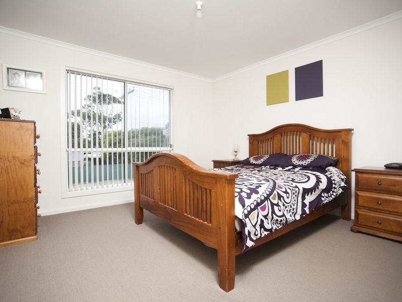5 Katherine Street, Old Noarlunga SA 5168