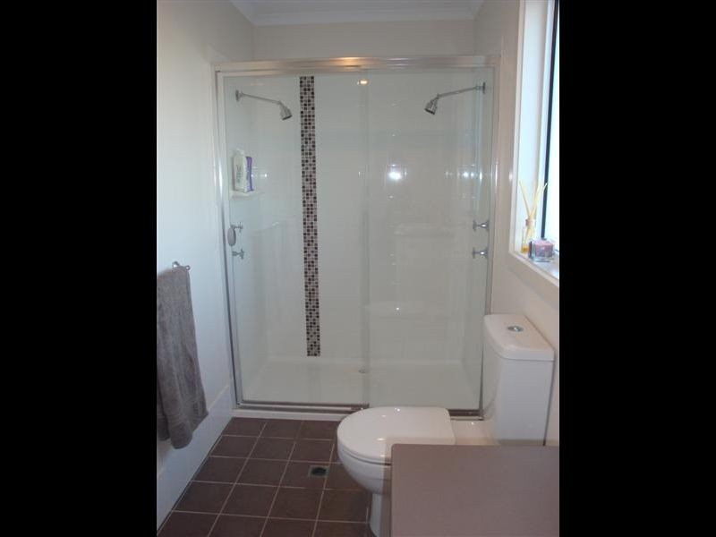 5 Katherine Street, Old Noarlunga SA 5168