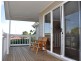 5 Katherine Street, Old Noarlunga SA 5168