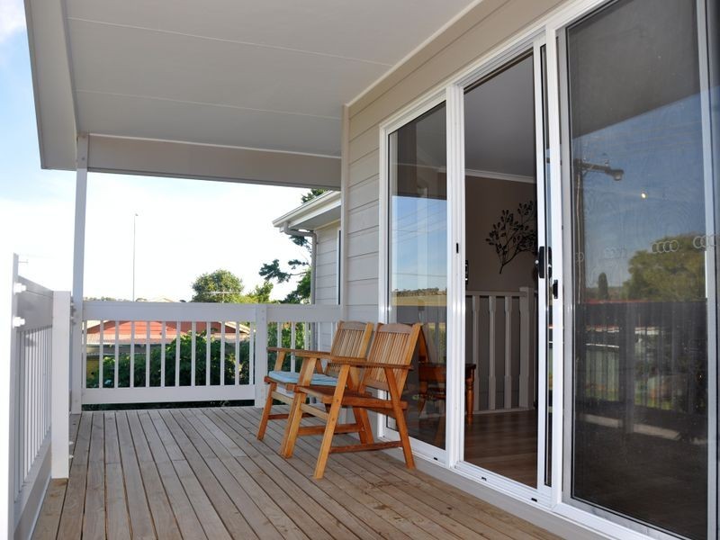 5 Katherine Street, Old Noarlunga SA 5168