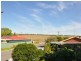 5 Katherine Street, Old Noarlunga SA 5168