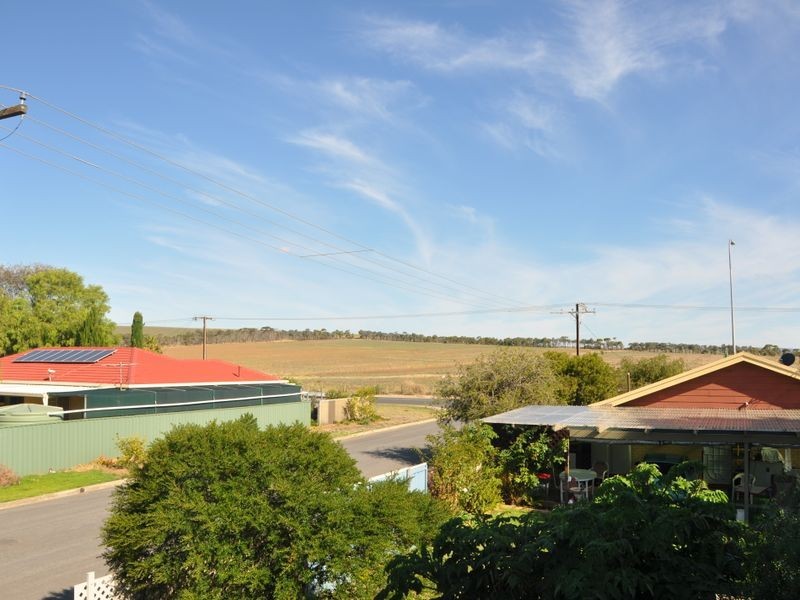 5 Katherine Street, Old Noarlunga SA 5168