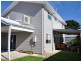 5 Katherine Street, Old Noarlunga SA 5168