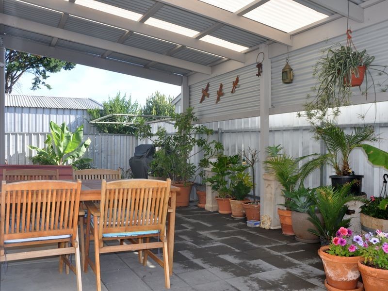 5 Katherine Street, Old Noarlunga SA 5168