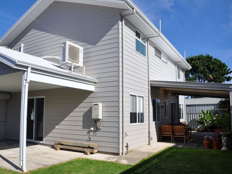 5 Katherine Street, Old Noarlunga SA 5168