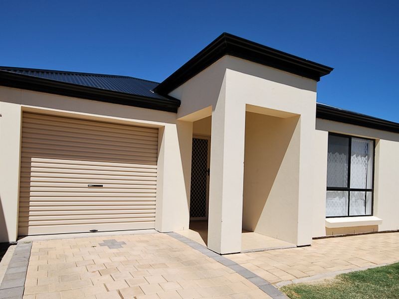 16 Mierisch Court, Morphett Vale SA 5162